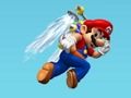 Igra Super Flappy Mario online