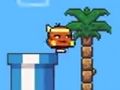 Igra Super Billy Boy online