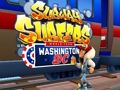 Igra Surfar Surfers Washington online Igra Surfar Surfers Washington online