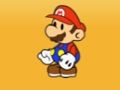 Igra Super Mario skakač  online