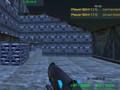 Igra Marsovski zombi preživljavanje  online