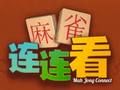 Igra Mahjong Connect  online