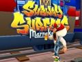 Igra Surfer Surfers Marakesh online Igra Surfer Surfers Marakesh online