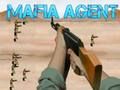 Igra Mafijaški agent  online