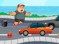Igra Ludi trkač  online