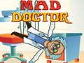 Igra Ludi doktor  online