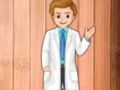 Igra Amgel Easy Soba Escape 46 online