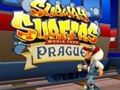 Igra Subway Surfers Prag online Igra Subway Surfers Prag online