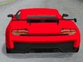 Igra Superautomobili Drift trkaći automobili online Igra Superautomobili Drift trkaći automobili online