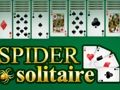 Igra Pauk pasijans online Igra Pauk pasijans online