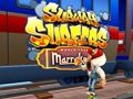 Igra Svjetska turneja Subway Surfers: Marakeš online Igra Svjetska turneja Subway Surfers: Marakeš online