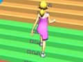 Igra Run of Life 3d online