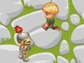 Igra ASR-ova RPG avantura online Igra ASR-ova RPG avantura online