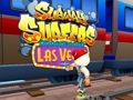 Igra Svjetska turneja Subway Surfers: Las Vegas online Igra Svjetska turneja Subway Surfers: Las Vegas online
