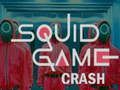 Igra Crash lignja online