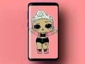 Igra Lol slagalica  online