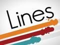 Igra Linije  online