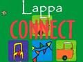 Igra Lappa connect online