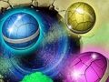 Igra Mramorna legenda  online