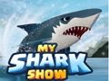 Igra Moja morska show online Igra Moja morska show online