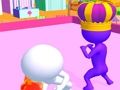 Igra Pokreni Giant 3D  online