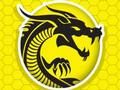 Igra Kung Fu Furija  online
