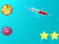 Igra Virus online