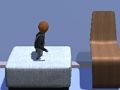 Igra Flip Master Home online