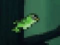 Igra Flappy zombird online