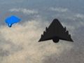 Igra Fighter 3d online