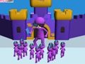 Igra Clash Royale 3d online