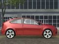 Igra Drift City online