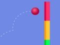 Igra Smash Boje  online