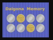 Igra Dalgona memorija  online