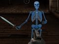 Igra Ubojica demona  online