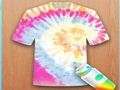 Igra Dye DIY  online
