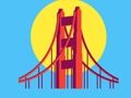 Igra Bridge Builder: Puzzle igra  online