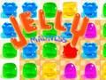 Igra Jelly ludilo  online