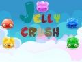 Igra Zglob online