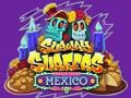 Igra Subway Surfers Svjetska turneja Meksiko online Igra Subway Surfers Svjetska turneja Meksiko online