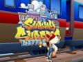 Igra Surfar Surfers Little Rock online Igra Surfar Surfers Little Rock online