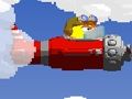 Igra Dotto Botto online