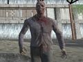 Igra Tamna šuma zombi preživljavanje fps online