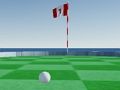 Igra Mini golf klub  online