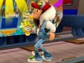 Igra Subway Surfers Runner radno vrijeme online Igra Subway Surfers Runner radno vrijeme online