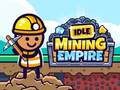 Igra IDELE INDIJSKI EMPIRE online