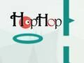 Igra Hofop online