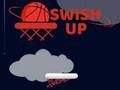Igra Hop Hop Dunk online