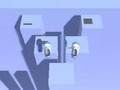 Igra Hop Fun Scotch online