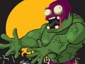 Igra Zombiji ubojice online